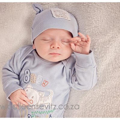 newborn photography